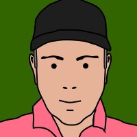 /album/photo-gallery-top-40-tracks-2025/chris-blur23-final-jpg3/